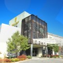 베리온리조트1 이미지