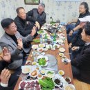 20260430 조랑말 식당 이미지