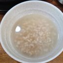 어리염소 이미지