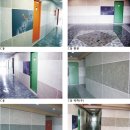 청소년수련원 유스호스텔 이미지