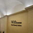 비비드 뷰티살롱 이미지