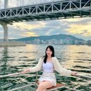 부산광안마린센타