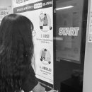 유하약국 이미지