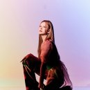 아이리스 이미지