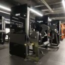 피트니스팩토리24 이미지