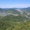 삼회2리 마을회관 이미지