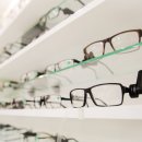 이츠글라시스 안경 이미지