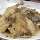 성림가든 이미지