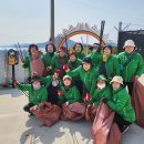 교동면-1 이미지