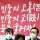 안의택배 이미지