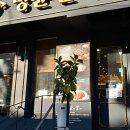 421프라하 이미지
