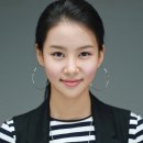 중부대학교 인문산업대학원 이미지