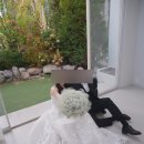 장규철 | [웨딩촬영]청담 비비엔다 스튜디오 1호점 ㅣ장규철 작가님