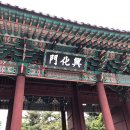 DMZ입시학원 | 2020 관광통역안내사(영어) 합격 후기 - 면접 준비 편