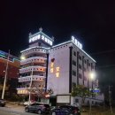 굿썸 모텔 이미지