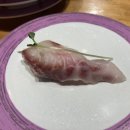 윤초밥 티스토리