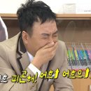 케이팝노래클럽
