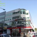 향남읍 행정리 486-4 이미지