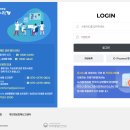 ✅ 디퓨저를 판매하려고 하는데 허가 필요할까요? 세금 및 창업 절차