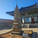 낙산사담장 이미지