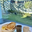 구촌리 285 이미지