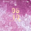 AI콘텐츠 및 컴퓨터 활용 이미지