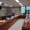 고충민원행정사 이미지