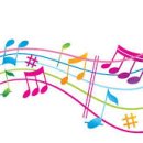 수현음악학원 이미지