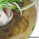 부일막국수 이미지