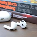 First Golf Physical Center 이미지