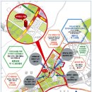 세종사이언스타운 이미지