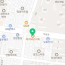 메가엠지씨커피주안센트레빌점