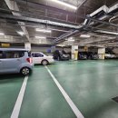 합성동360 이미지