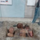 세계 박물관 탐험 이미지