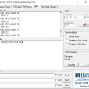 [ESP 실습 2] WiFi NEW 버전 UDP 전송 Test 이미지