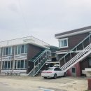 본동민박 이미지