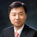 메리츠종합금융증권 이미지