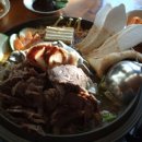 동이손만두 이미지