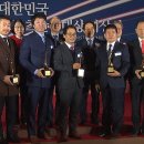 원포인트컴퍼니 이미지