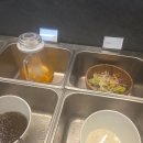 오션뷰펜션 이미지