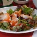 북인천우체국 이미지