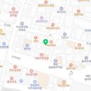 빽다방 (온양온천역점) 이미지