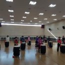 난타교실 이미지