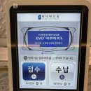 파티마안과의원 이미지