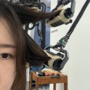 정민약품 | 마곡레이어드펌 ‘아더뷰 마곡점' 정민 디자이너 레이어드C컬펌 만족 후기, 마곡미용실 추천