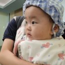 서수원이마트 맞은편 이미지