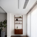 LG 6차 화이트 이미지