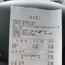 화덕품은고등어