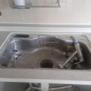 월성태왕아너스베스트 | 대구싱크볼교체 월성동 월성태왕아너스베스트