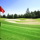 아름다운프라자 이미지